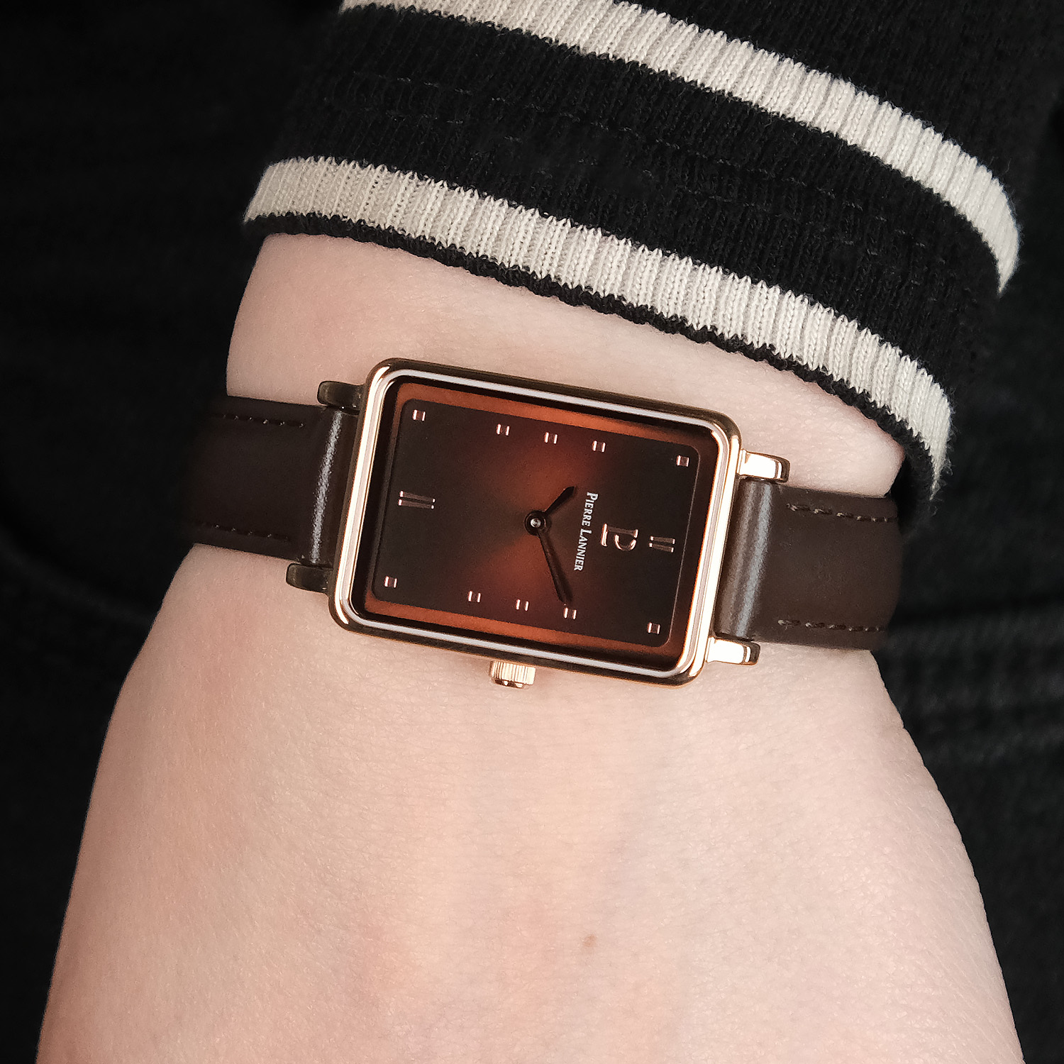 Pierre Lannier 050K984